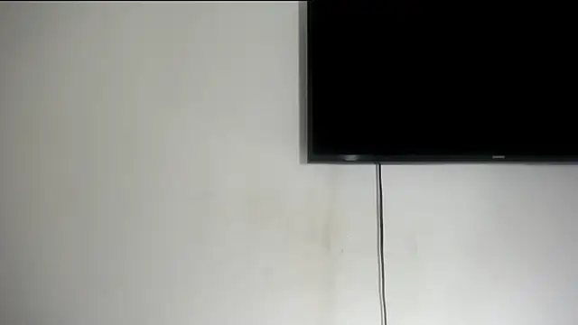 Fox_Loves webcam
