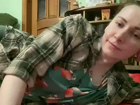 AngelTough20 webcam