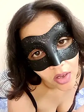 phadi_mahi5