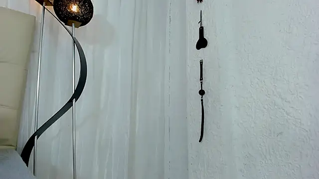 sarah_temptation