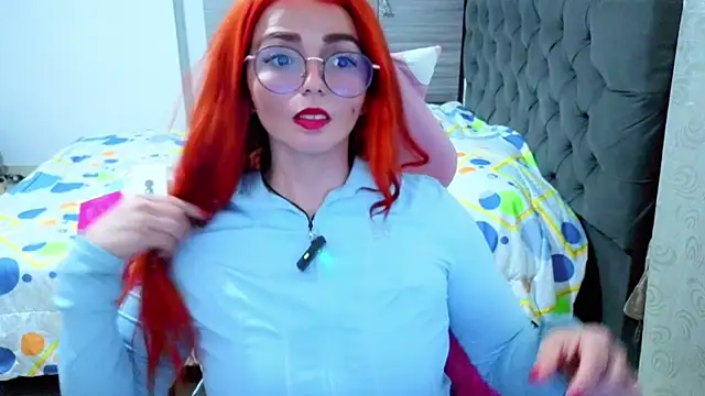 alexatexa2929 - Alexatexa2929's free webcam - UK Sex Cams