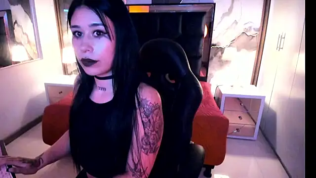 susanvilla - SusanVilla's free webcam - UK Sex Cams