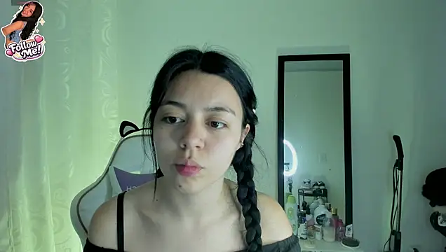 Midori_rosse