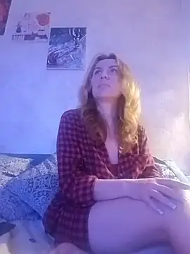 notforalll - NotForAlll's free webcam - UK Sex Cams
