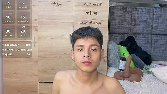 Andy_Belier23 webcam