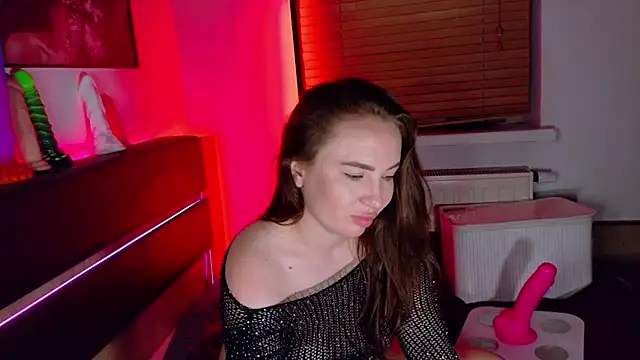 lexy_night