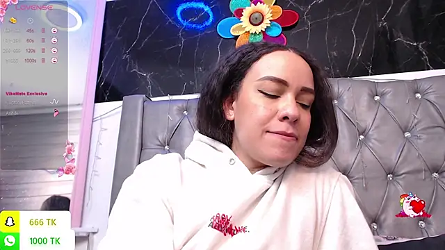 LAILAGUMMY