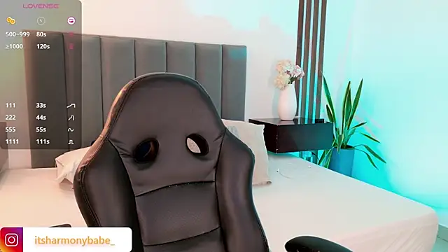 Harmonybabe_