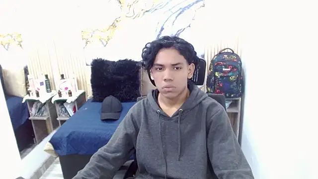 DaviidBuckx_