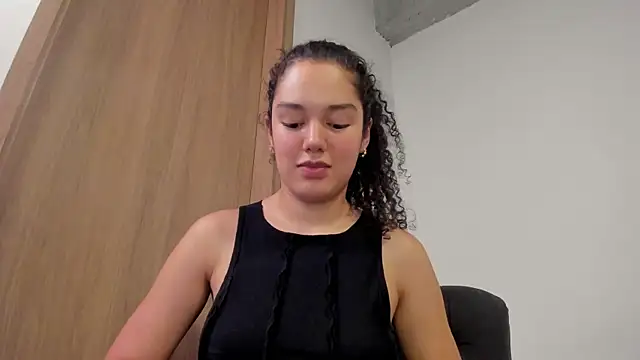 MiaRouseex