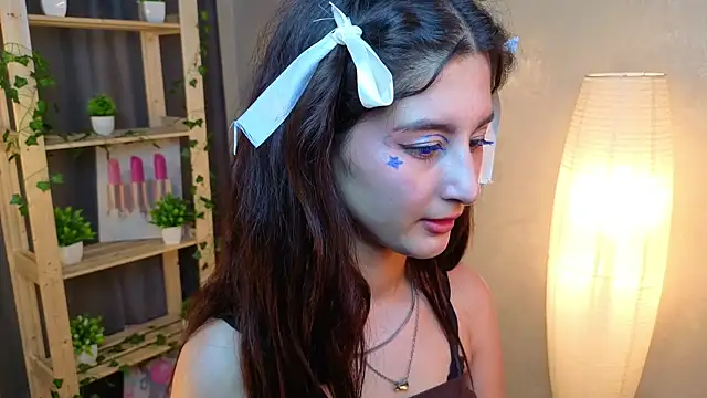 JasminKitany