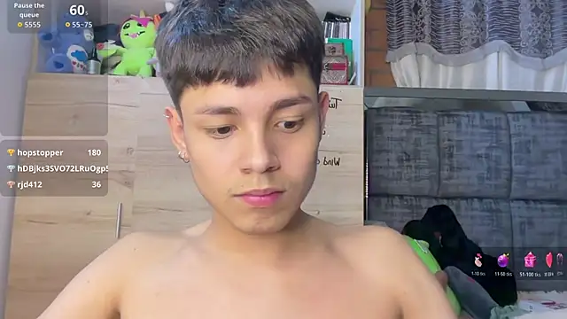 Andy_Belier23 webcam