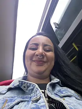 Abril_Luv webcam