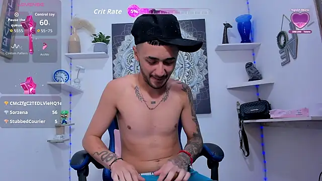 Jey_hot7