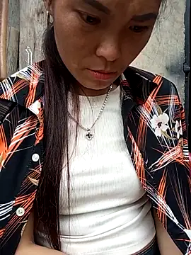 Heryy_xx webcam