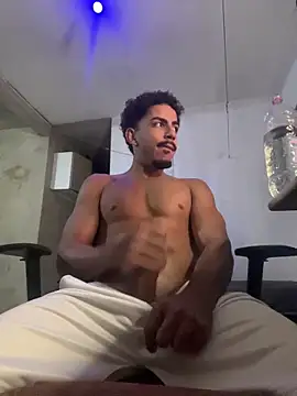 menoquarenta