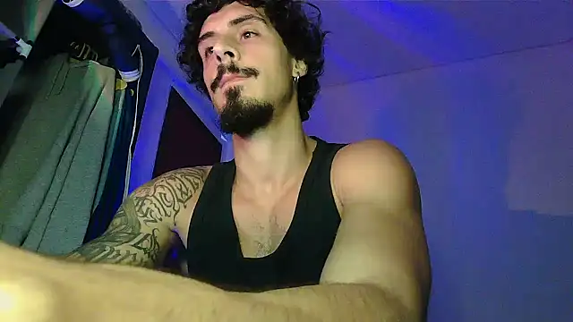 milkoffe webcam