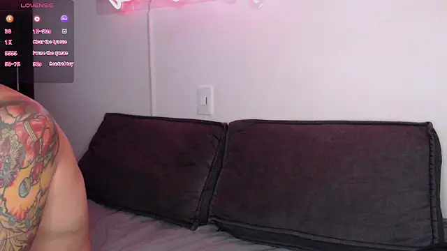 marco_allison43 webcam
