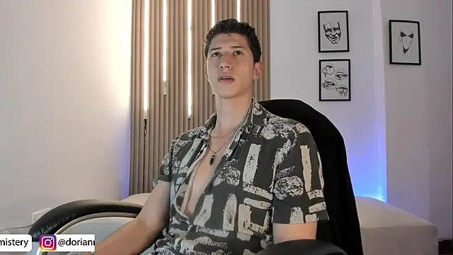 Dorianmistery2322_ webcam