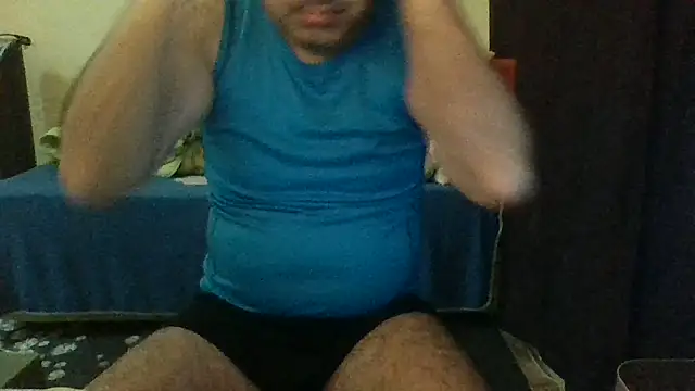 st206boy webcam