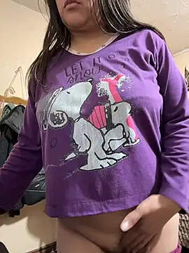 latinfemale webcam