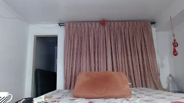 linapalacios webcam