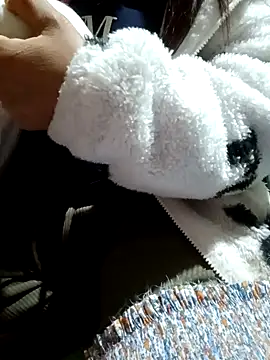 jienrrr - Jienrrr's free webcam - UK Sex Cams