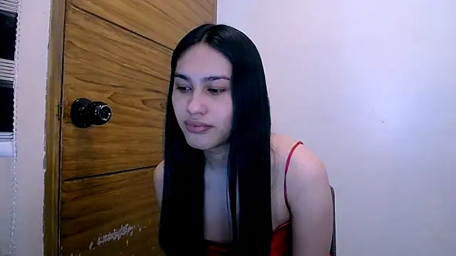 goddess_athena69 webcam