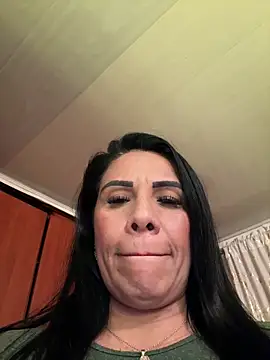 saaalome_1