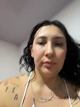 KittyObsession live sex cam