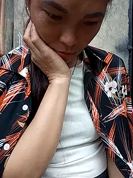 Heryy_xx