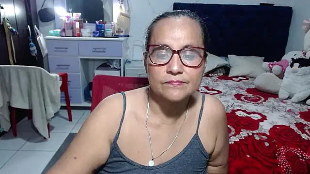pervert_mommy_ webcam