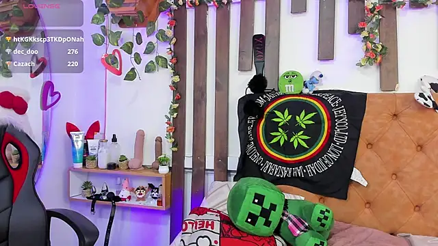 MeowMota_