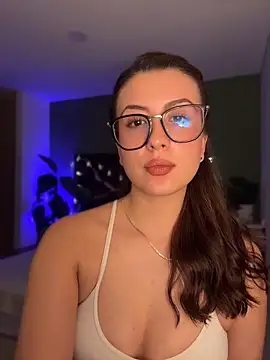 EmaSaenz