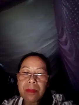 Ari-Na9 live sex cam