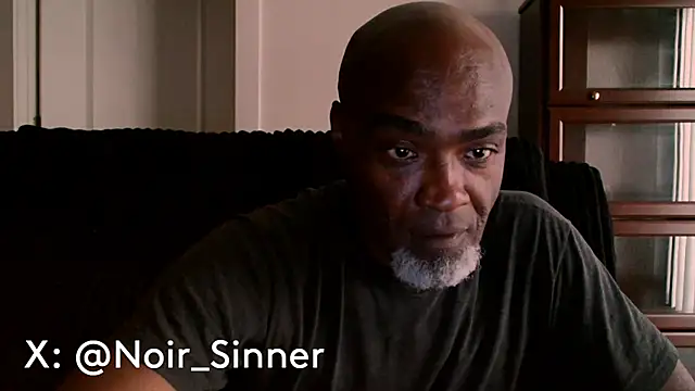 sinnernoir webcam