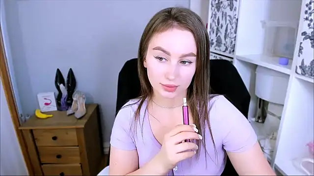 DonnaCam webcam