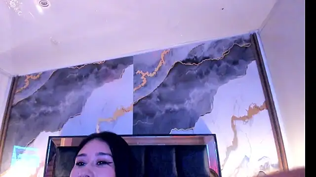 SusanVilla webcam