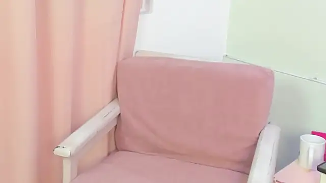 Piinksoul149 webcam