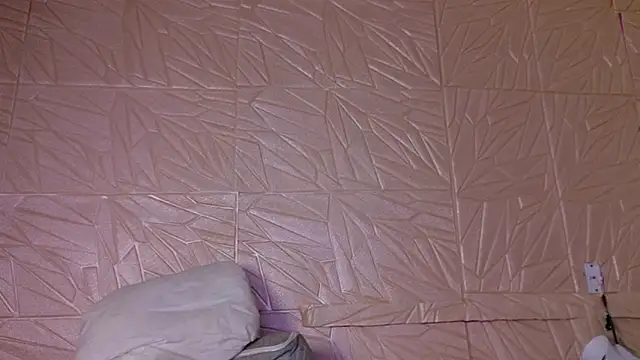 nina_bae webcam
