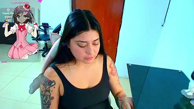 hanna_2026 webcam