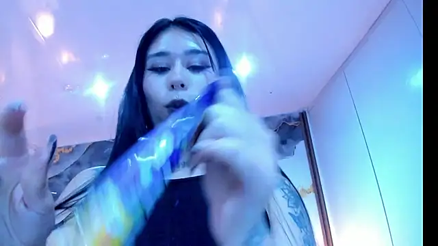 SusanVilla webcam
