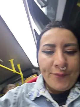 Abril_Luv webcam