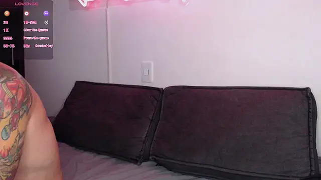 marco_allison43 - Marco_allison43's free webcam - UK Sex Cams