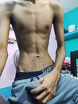 Hard_dicboy