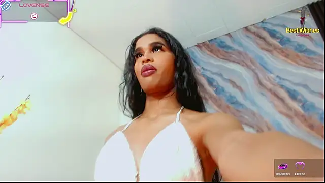 katha_crawford - Katha_Crawford's free webcam - UK Sex Cams