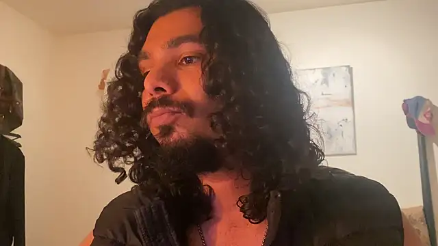 daddyvibes