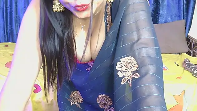 _miss_queen (F young) - ass slap baby