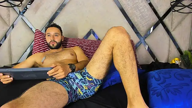 mike333_ - Mike333_'s free webcam - UK Sex Cams