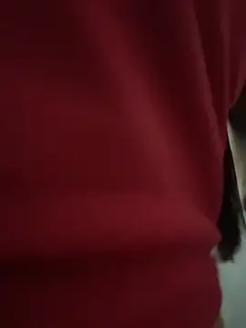 dominantandsubmissiveshow (G young) - Make me wet, zoom pussy + creamy